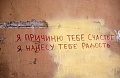 Нажмите на изображение для увеличения
Название: image-uni-128365-1610203024.jpeg
Просмотров: 417
Размер:	56.8 Кб
ID:	1344038