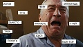 Нажмите на изображение для увеличения
Название: image-uni-128365-1312620833.jpeg
Просмотров: 436
Размер:	49.9 Кб
ID:	1344044