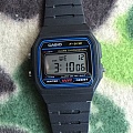 Нажмите на изображение для увеличения
Название: brand_new_unworn_authentic_casio_f91w_watch_old_school_1419663625_5c174dc5.jpg
Просмотров: 819
Размер:	84.5 Кб
ID:	1344285