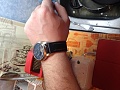 Нажмите на изображение для увеличения
Название: IMG_0854.jpg
Просмотров: 192
Размер:	334.6 Кб
ID:	1344480