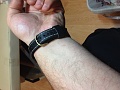 Нажмите на изображение для увеличения
Название: IMG_5614.jpg
Просмотров: 444
Размер:	335.2 Кб
ID:	1344501
