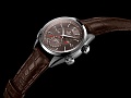 Нажмите на изображение для увеличения
Название: Tudor-Heritage-Advisor-Baselworld-2016.jpg
Просмотров: 492
Размер:	94.8 Кб
ID:	1344605