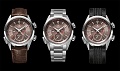 Нажмите на изображение для увеличения
Название: Tudor-Heritage-Advisor-Baselworld-2016-alle-Varianten.jpg
Просмотров: 606
Размер:	96.0 Кб
ID:	1344606