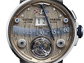 Нажмите на изображение для увеличения
Название: Ulysse-Nardin-Grand-Deck_03.jpg
Просмотров: 705
Размер:	179.0 Кб
ID:	1344637