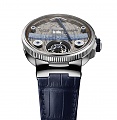 Нажмите на изображение для увеличения
Название: Ulysse-Nardin-Grand-Deck_02.jpg
Просмотров: 665
Размер:	142.9 Кб
ID:	1344638