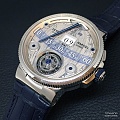 Нажмите на изображение для увеличения
Название: Ulysse-Nardin-Grand-Deck_04.jpg
Просмотров: 796
Размер:	180.3 Кб
ID:	1344639