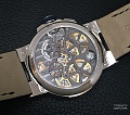 Нажмите на изображение для увеличения
Название: Ulysse-Nardin-Grand-Deck_07.jpg
Просмотров: 682
Размер:	227.4 Кб
ID:	1344641