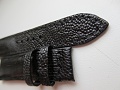 Нажмите на изображение для увеличения
Название: image-uni-42609-14210212.jpg
Просмотров: 374
Размер:	256.6 Кб
ID:	1344668