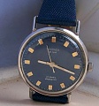 Нажмите на изображение для увеличения
Название: Poljot_de_luxe_2209_23J_SS_blue_dial.JPG
Просмотров: 1551
Размер:	32.8 Кб
ID:	134478