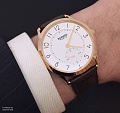 Нажмите на изображение для увеличения
Название: Slim-d'Hermes-Email_Grand-Feu-ws.jpg
Просмотров: 465
Размер:	160.7 Кб
ID:	1345004