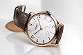Нажмите на изображение для увеличения
Название: Slim-d'Hermes-Email_Grand-Feu-01.jpg
Просмотров: 376
Размер:	116.5 Кб
ID:	1345005