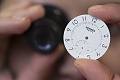 Нажмите на изображение для увеличения
Название: Slim-d'Hermes-Email-Grand-Feu-Checking-the-dial-07.jpg
Просмотров: 307
Размер:	76.5 Кб
ID:	1345007