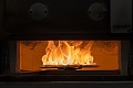 Нажмите на изображение для увеличения
Название: Slim-d'Hermes-Email-Grand-Feu-Firing-the-dials-03.jpg
Просмотров: 259
Размер:	65.4 Кб
ID:	1345008