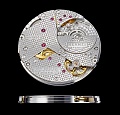 Нажмите на изображение для увеличения
Название: Hermes-Slim_39-5mm_calibre2.jpg
Просмотров: 364
Размер:	183.9 Кб
ID:	1345010