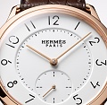 Нажмите на изображение для увеличения
Название: Slim-d'Hermes-Email_Grand-Feu-02.jpg
Просмотров: 383
Размер:	145.6 Кб
ID:	1345011
