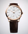 Нажмите на изображение для увеличения
Название: Slim-d'Hermes-Email_Grand-Feu-03.jpg
Просмотров: 335
Размер:	216.3 Кб
ID:	1345012