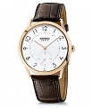 Нажмите на изображение для увеличения
Название: Slim-d'Hermes-Email_Grand-Feu-04.jpg
Просмотров: 356
Размер:	228.9 Кб
ID:	1345013