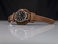 Нажмите на изображение для увеличения
Название: SINN_856BUhr_KWEBWT.jpg
Просмотров: 705
Размер:	128.7 Кб
ID:	1345127