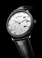 Нажмите на изображение для увеличения
Название: Blancpain-Villeret-Quantieme-Annuel-GMT.jpg
Просмотров: 655
Размер:	241.7 Кб
ID:	1345200