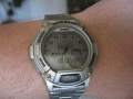 Нажмите на изображение для увеличения
Название: IMG_9110-1.gif
Просмотров: 240
Размер:	752.8 Кб
ID:	134530