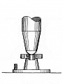 Нажмите на изображение для увеличения
Название: Roller table closing 01.jpg
Просмотров: 2267
Размер:	105.4 Кб
ID:	134533