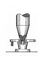 Нажмите на изображение для увеличения
Название: Roller table closing 04.jpg
Просмотров: 2183
Размер:	96.6 Кб
ID:	134536