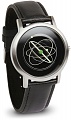 Нажмите на изображение для увеличения
Название: AtomWatch03.jpg
Просмотров: 727
Размер:	37.1 Кб
ID:	134545