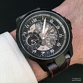Нажмите на изображение для увеличения
Название: Armin-Strom-Edge-Double-Barrel-womw.jpg
Просмотров: 168
Размер:	221.7 Кб
ID:	1345608