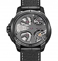 Нажмите на изображение для увеличения
Название: Armin-Strom-Edge-Double-Barrel-back3.jpg
Просмотров: 120
Размер:	180.6 Кб
ID:	1345609