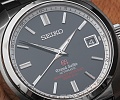 Нажмите на изображение для увеличения
Название: Grand-Seiko-SBGR077-SBGR079-anti-magnetic-watch-5.jpg
Просмотров: 212
Размер:	134.1 Кб
ID:	1345632