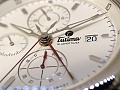 Нажмите на изображение для увеличения
Название: Tutima_Saxon_One_Chrono_dialCU_560-uni-44890-1664178976.jpg
Просмотров: 276
Размер:	27.3 Кб
ID:	1345645