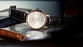Нажмите на изображение для увеличения
Название: Zenith-Elite-6150-Rosegold.jpg
Просмотров: 445
Размер:	285.5 Кб
ID:	1345647