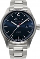 Нажмите на изображение для увеличения
Название: alp-178-alpina-watch-startimer-pilot-automatic-al-525n4s6b.jpg
Просмотров: 150
Размер:	81.6 Кб
ID:	1345653