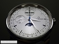 Нажмите на изображение для увеличения
Название: eterna_moonphase_01.jpg
Просмотров: 150
Размер:	213.3 Кб
ID:	1345654