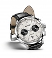 Нажмите на изображение для увеличения
Название: Eberhard-EXTRA-FORT-GRANDE-TAILLE-01.jpg
Просмотров: 502
Размер:	166.2 Кб
ID:	1345707