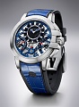Нажмите на изображение для увеличения
Название: harry-winston-project-z10-1733.jpg
Просмотров: 628
Размер:	314.3 Кб
ID:	1345710