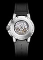 Нажмите на изображение для увеличения
Название: harry-winston-project-z10-zadnyaya-krishka-modeli.jpg
Просмотров: 364
Размер:	249.3 Кб
ID:	1345712