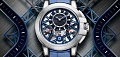 Нажмите на изображение для увеличения
Название: harry-winston-project-z10.jpg
Просмотров: 294
Размер:	333.6 Кб
ID:	1345713