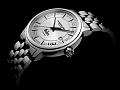 Нажмите на изображение для увеличения
Название: raymond-weil-maestro-beatles-limited-edition.jpg
Просмотров: 852
Размер:	187.5 Кб
ID:	1345765