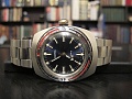 Нажмите на изображение для увеличения
Название: IMG_0802.jpg
Просмотров: 259
Размер:	322.5 Кб
ID:	1346214