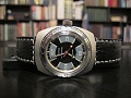 Нажмите на изображение для увеличения
Название: IMG_0804.jpg
Просмотров: 238
Размер:	308.5 Кб
ID:	1346215