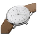 Нажмите на изображение для увеличения
Название: junghans-max-bill-handaufzug-herrenuhr-027-3701.00__6081f1513c.jpg
Просмотров: 188
Размер:	45.0 Кб
ID:	1346234