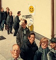 Нажмите на изображение для увеличения
Название: работа.jpg
Просмотров: 385
Размер:	118.2 Кб
ID:	1346300