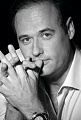 Нажмите на изображение для увеличения
Название: ronaldsteffen.jpg
Просмотров: 188
Размер:	20.5 Кб
ID:	134651