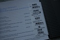 Нажмите на изображение для увеличения
Название: IMG_1889.JPG
Просмотров: 220
Размер:	236.3 Кб
ID:	1346515