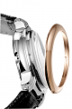 Нажмите на изображение для увеличения
Название: bezel%20lock.png
Просмотров: 157
Размер:	92.7 Кб
ID:	134653