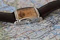 Нажмите на изображение для увеличения
Название: IMG_5664.jpg
Просмотров: 1146
Размер:	333.8 Кб
ID:	1346555