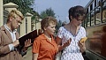 Нажмите на изображение для увеличения
Название: image-uni-128365-312832398.jpeg
Просмотров: 480
Размер:	73.7 Кб
ID:	1346627