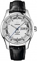 Нажмите на изображение для увеличения
Название: omega-deville-431-33-41-21-02-001-28.jpg
Просмотров: 625
Размер:	103.1 Кб
ID:	1346717