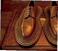 Нажмите на изображение для увеличения
Название: Scarpe-Bemer-2.jpg
Просмотров: 1817
Размер:	9.1 Кб
ID:	1346735